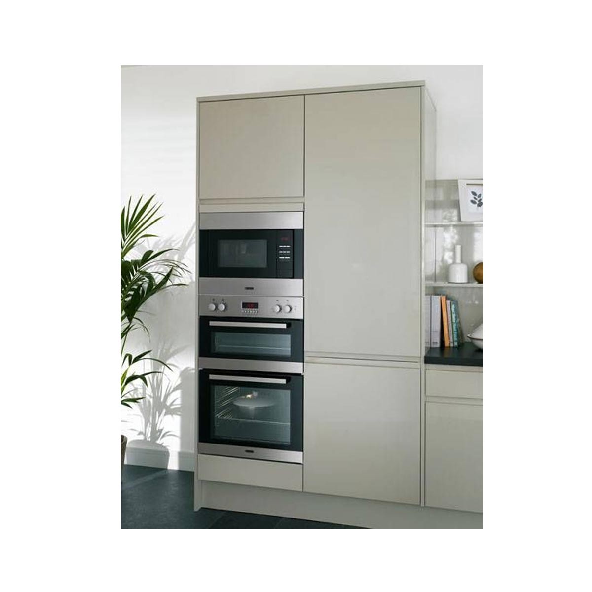 BuiltinOven Archives Future Electronics