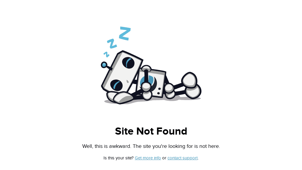 Dalton Learning Lab 🧠 Teach AI to Kids Futureen