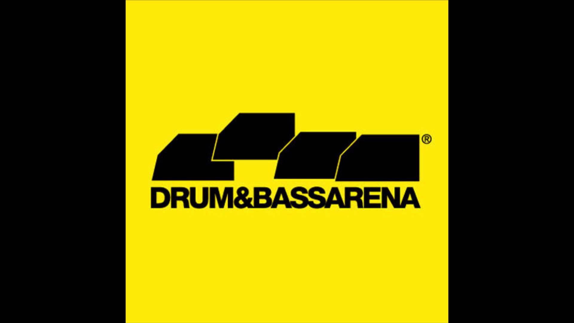 Drum and Bass Arena supports 'Eternity' Out Now on Plasma Audio