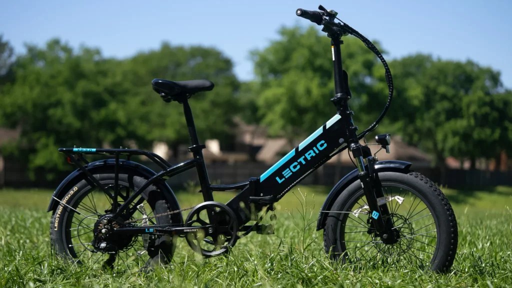 The 10 best electric bikes 2023 eBikes Reviews FutureEv