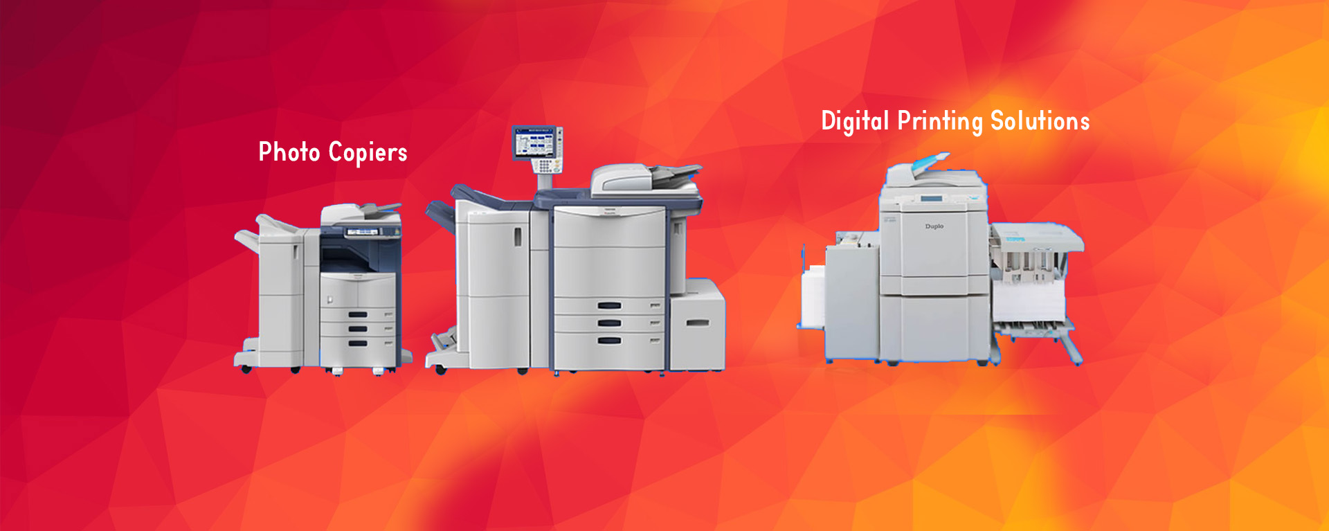 FUTURE EYES INFOTECH Photocopier Dealers in Trivandrum