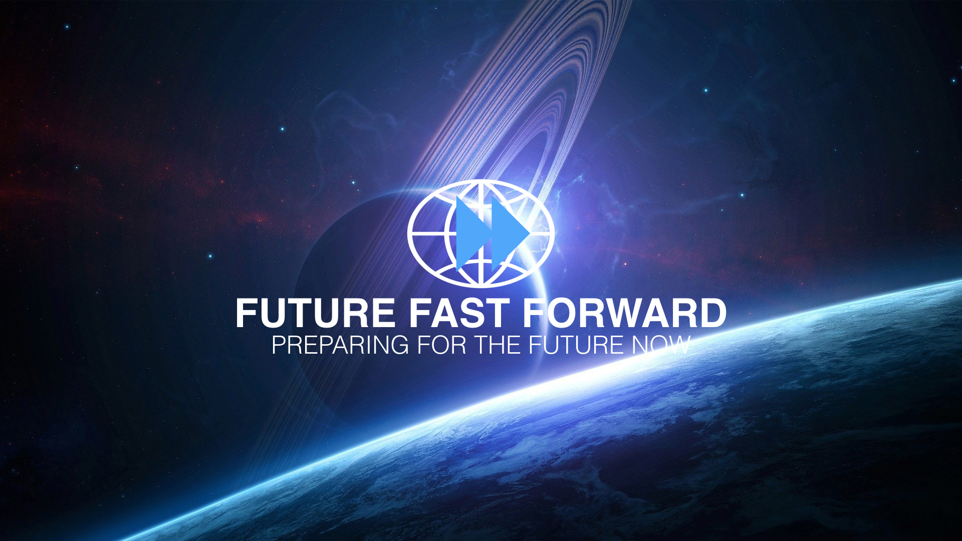 Operation Paperclip CIA And The Nazis Future Fast Forward