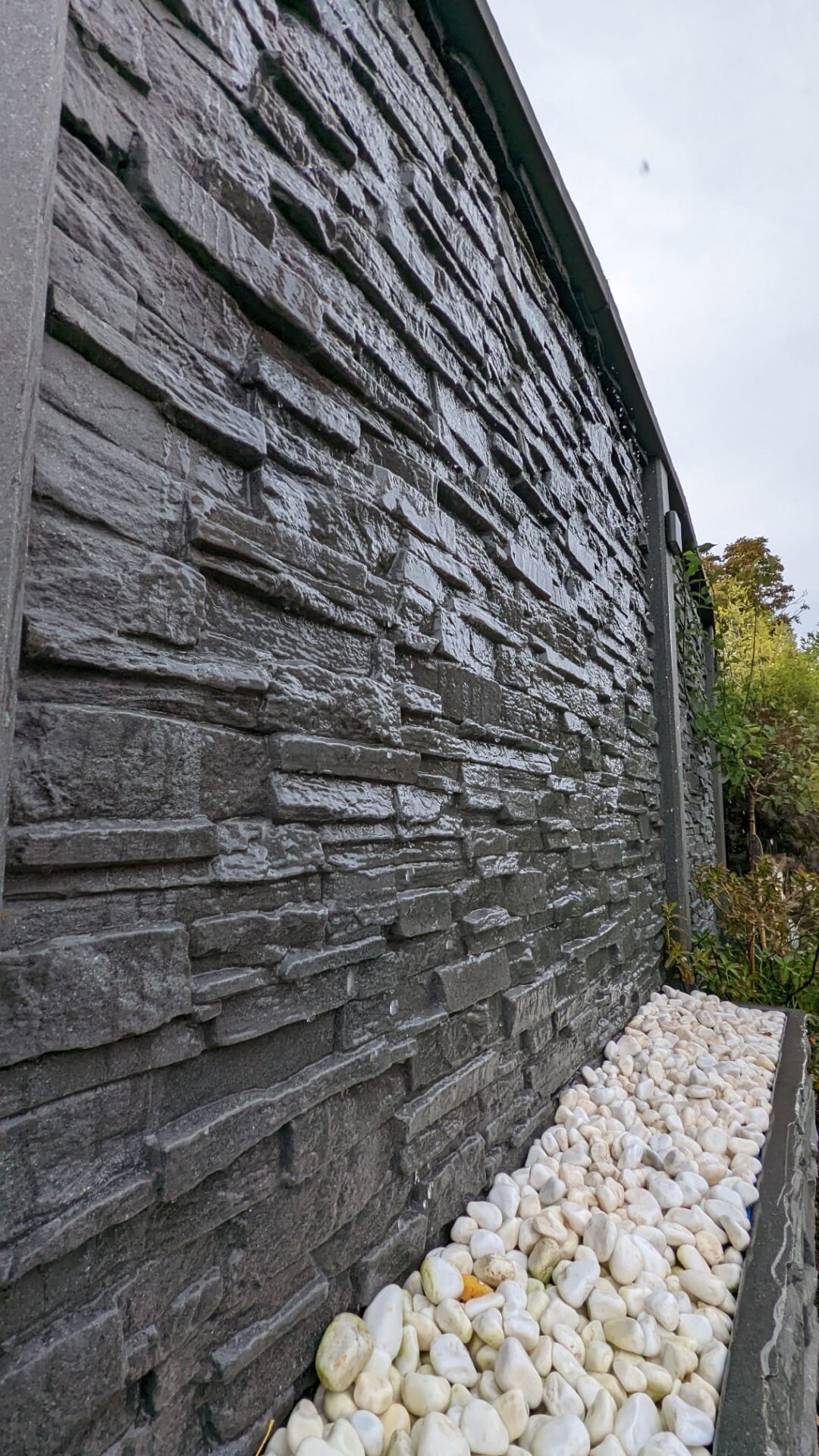 Products Future Fencing