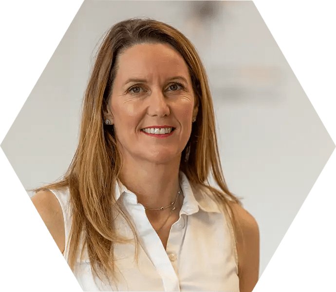 Our People Future Finance Training