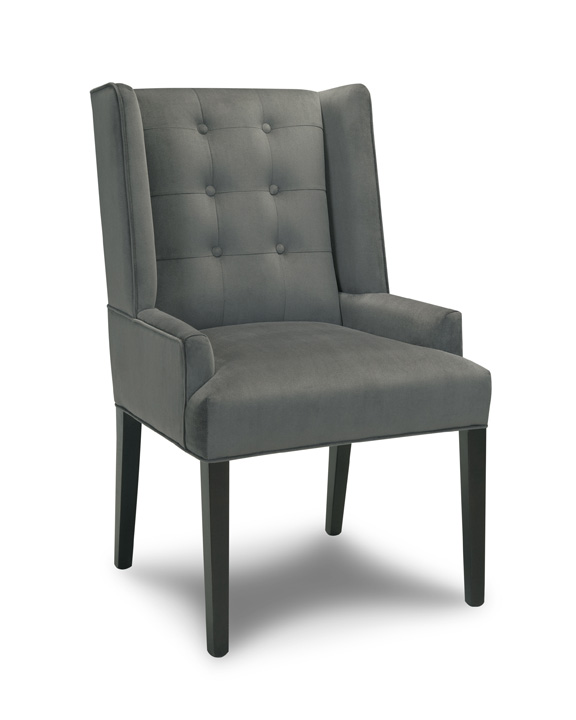 Kitchen & Dining Future Fine Furniture