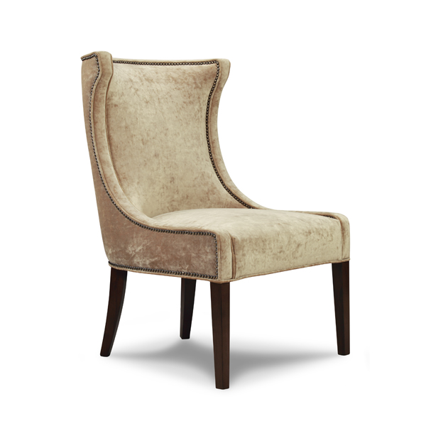 Occasional Future Fine Furniture