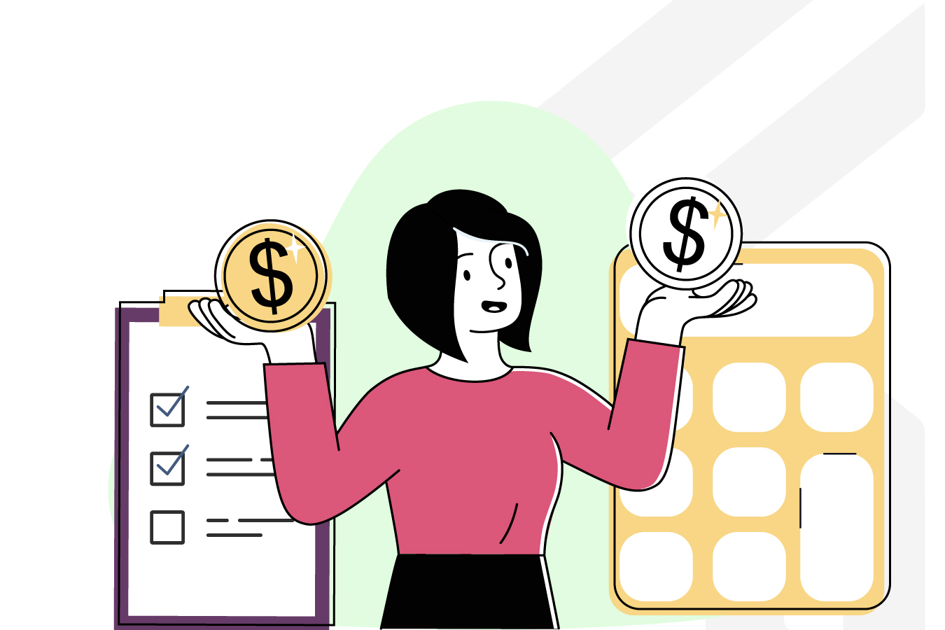 The Surviving “Busy Season Accounting” Guide Future Firm