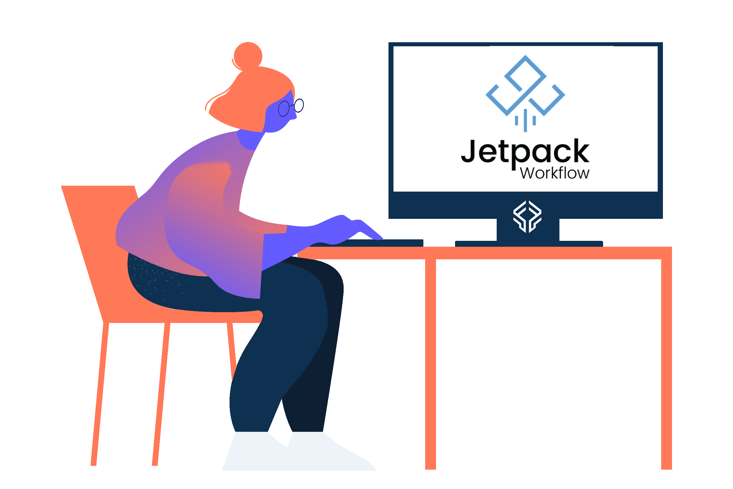 Jetpack Workflow The InDepth Review Future Firm