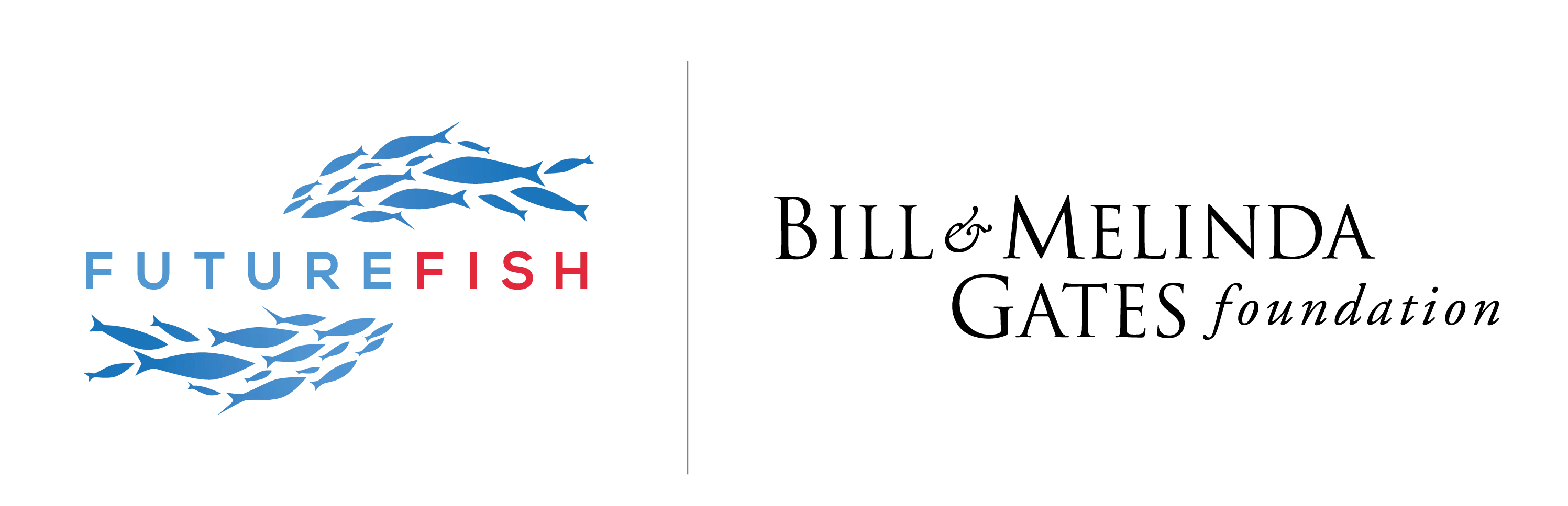 Details 139+ bmgf logo best camera.edu.vn