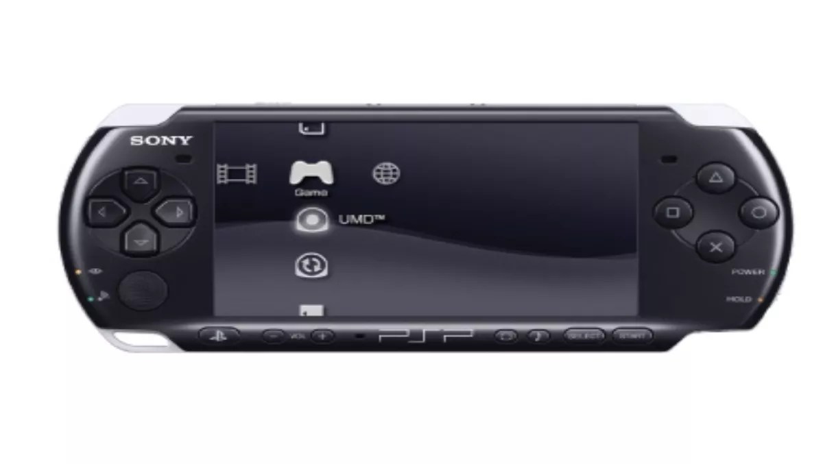 Review Sony PSP 3000 atelieryuwa.ciao.jp