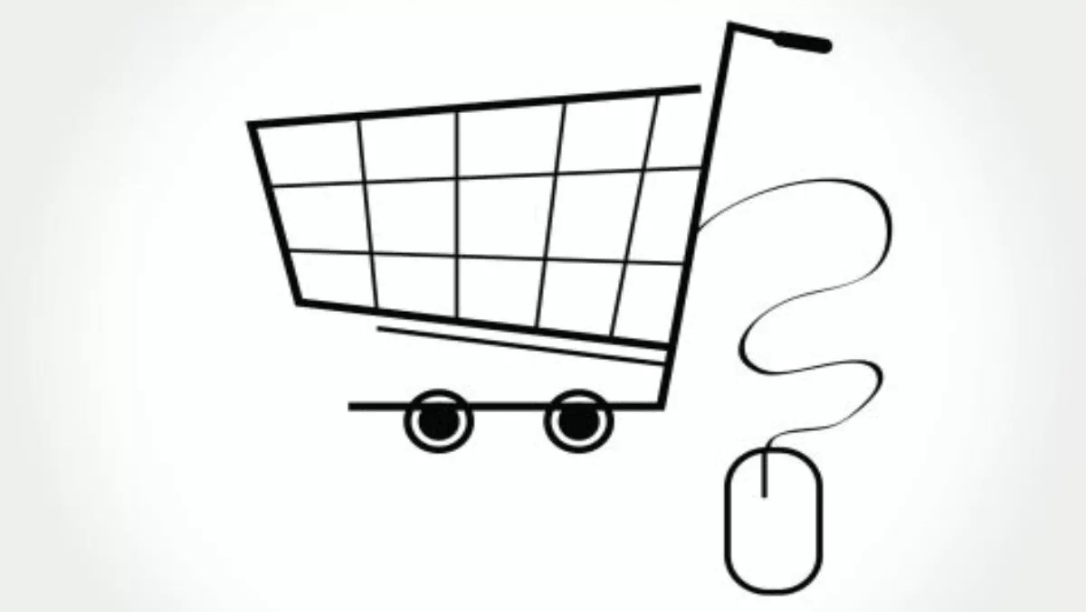 The Warehouse opens Click and Collect store