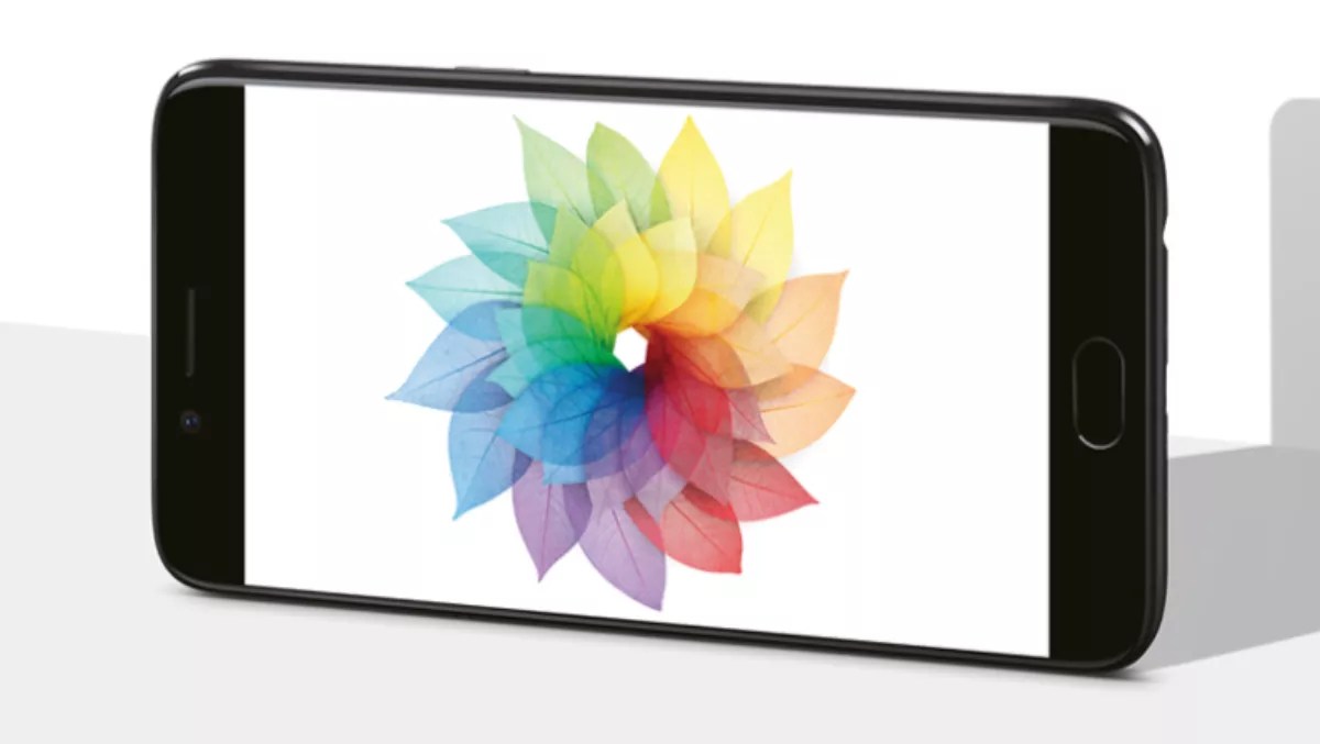 Oppo and Noel Leeming teamup to bring groundbreaking cameraphones to NZ