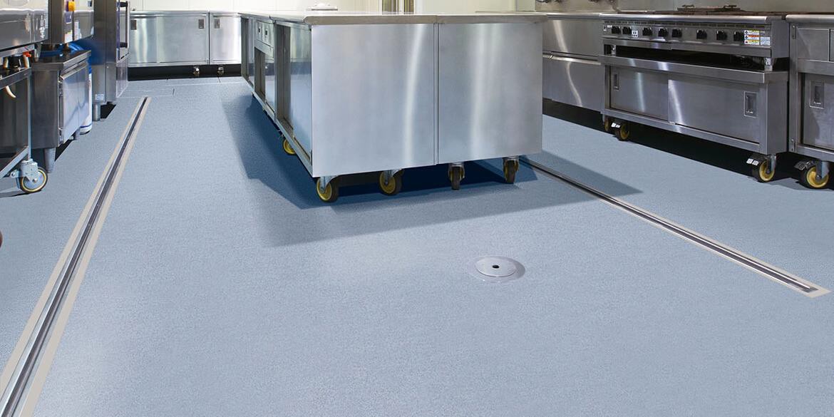 Future Flooring Inc. Tajima
