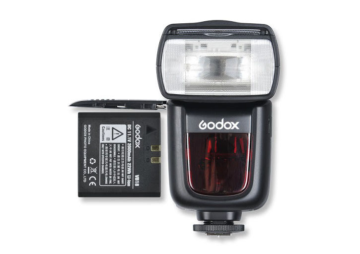 Buy Online Camera Flashes Battery at Best Price in India Future Forward