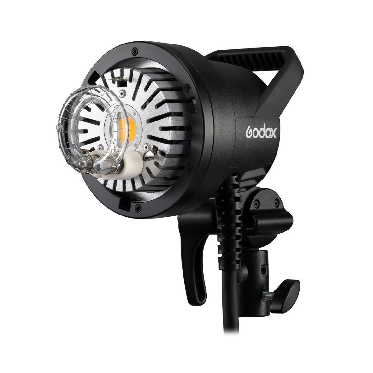 Godox AD1200Pro Battery Powered Flash System Future Forward