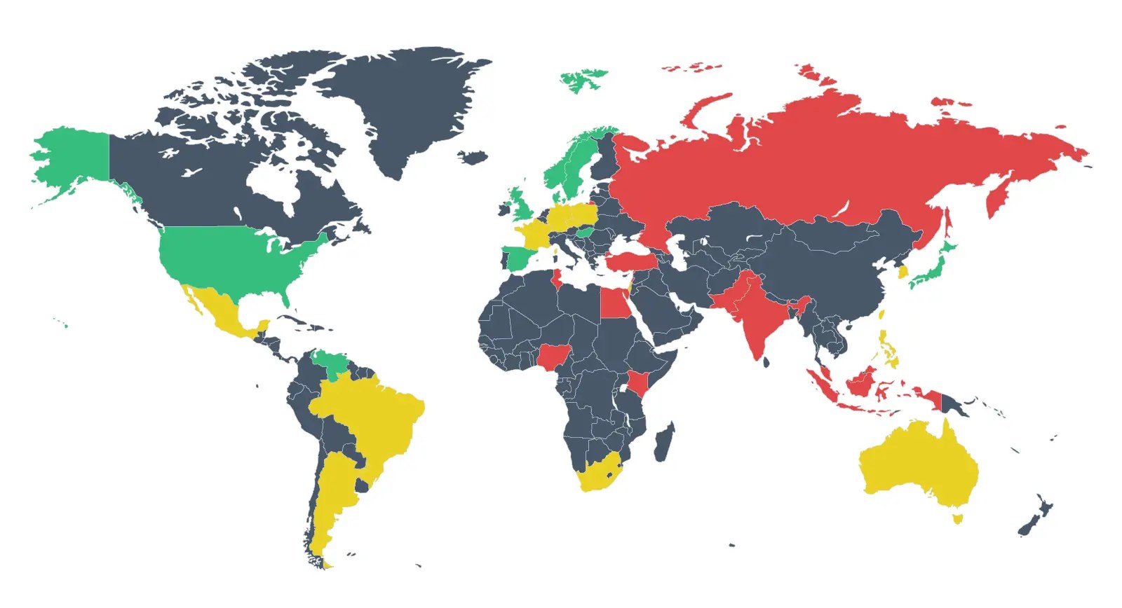 freedom of speech in malaysia case study Jake Wilson
