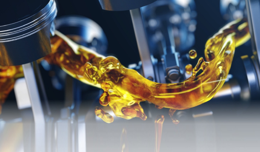 High octane fuel vs octane boosters futurefuels