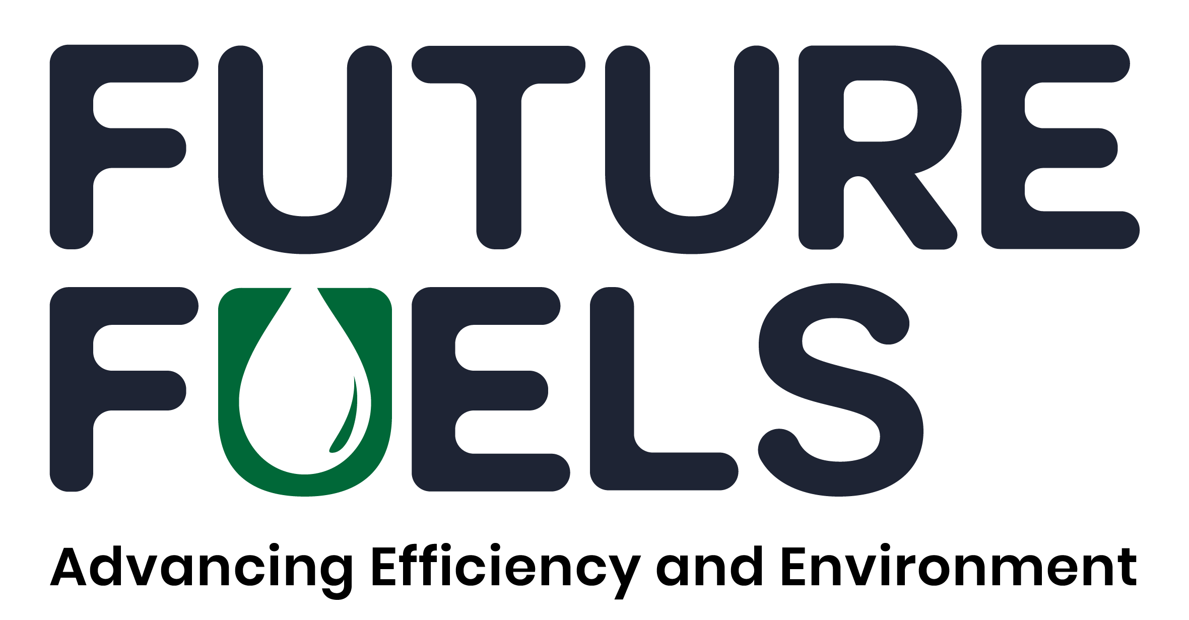 Ports of Indiana and Cork partner on major green initiatives futurefuels