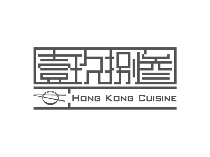 About Us Future Green Global