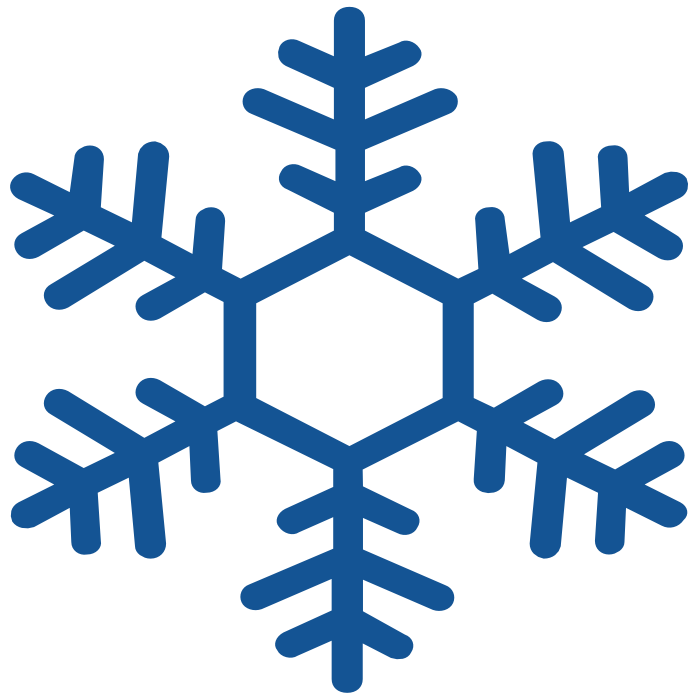 Snow & Ice Removal Service In Calgary Future Green Calgary