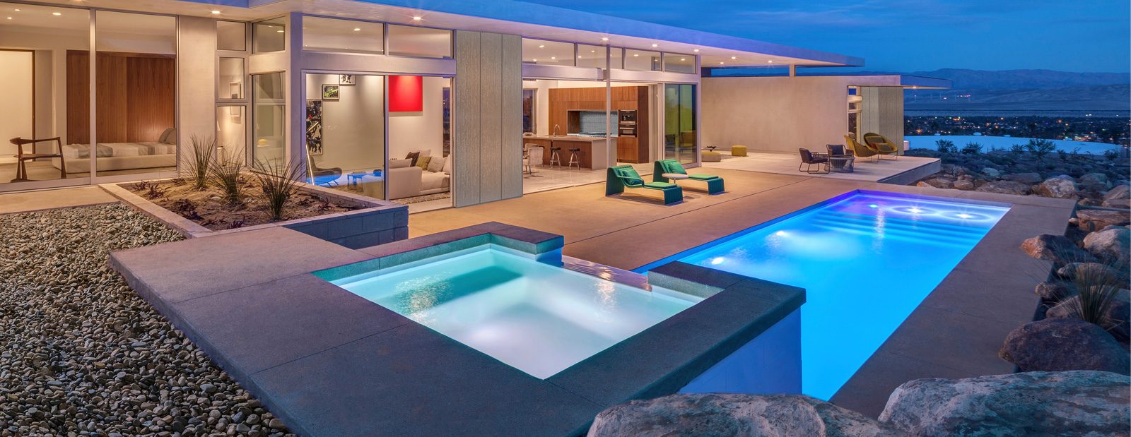 About Us Future Home Realty