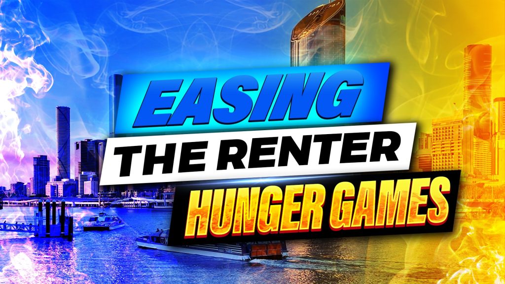 A ready built rooming house where you only pay on completion Part 1 Future Housing Taskforce