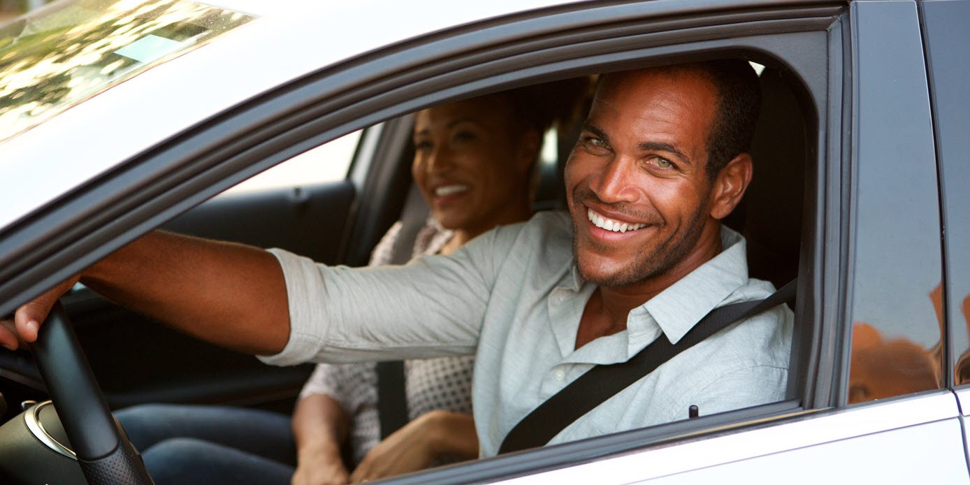 Michigan Auto Insurance Reform 2021 Future Insurance Agency