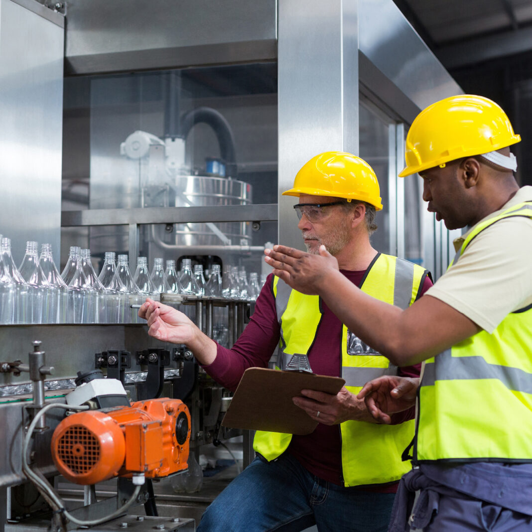 Insurance In Michigan Personal Insurance Business Insurance