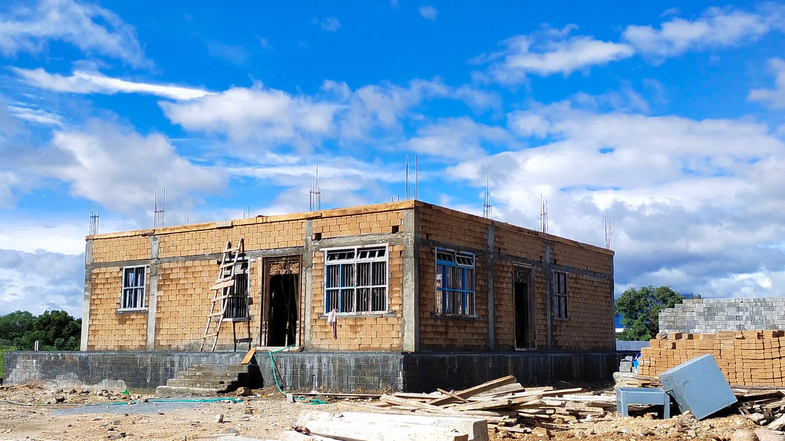 Interlock Bricks Flyash Interlock Bricks Mud Interlock Bricks