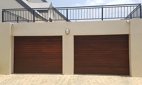 CCTV Installations Camera Installations