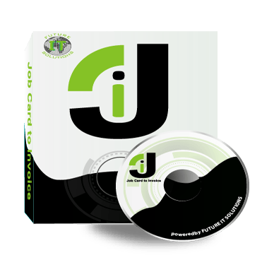 Accounting Software