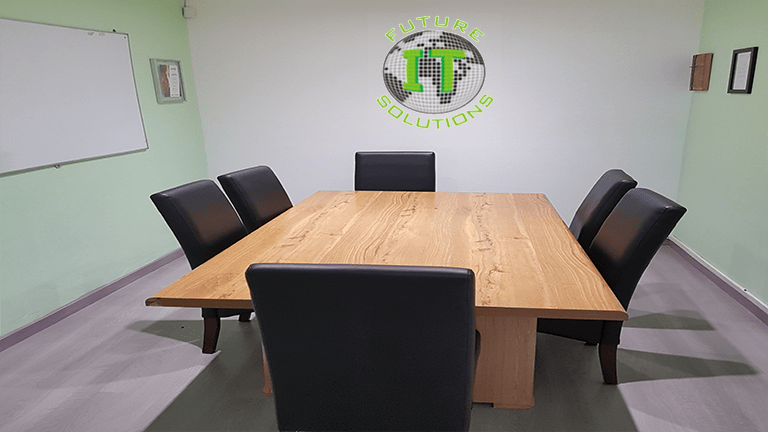 IT Support | CCTV | Hardware | Hosting | Accounting | Networking