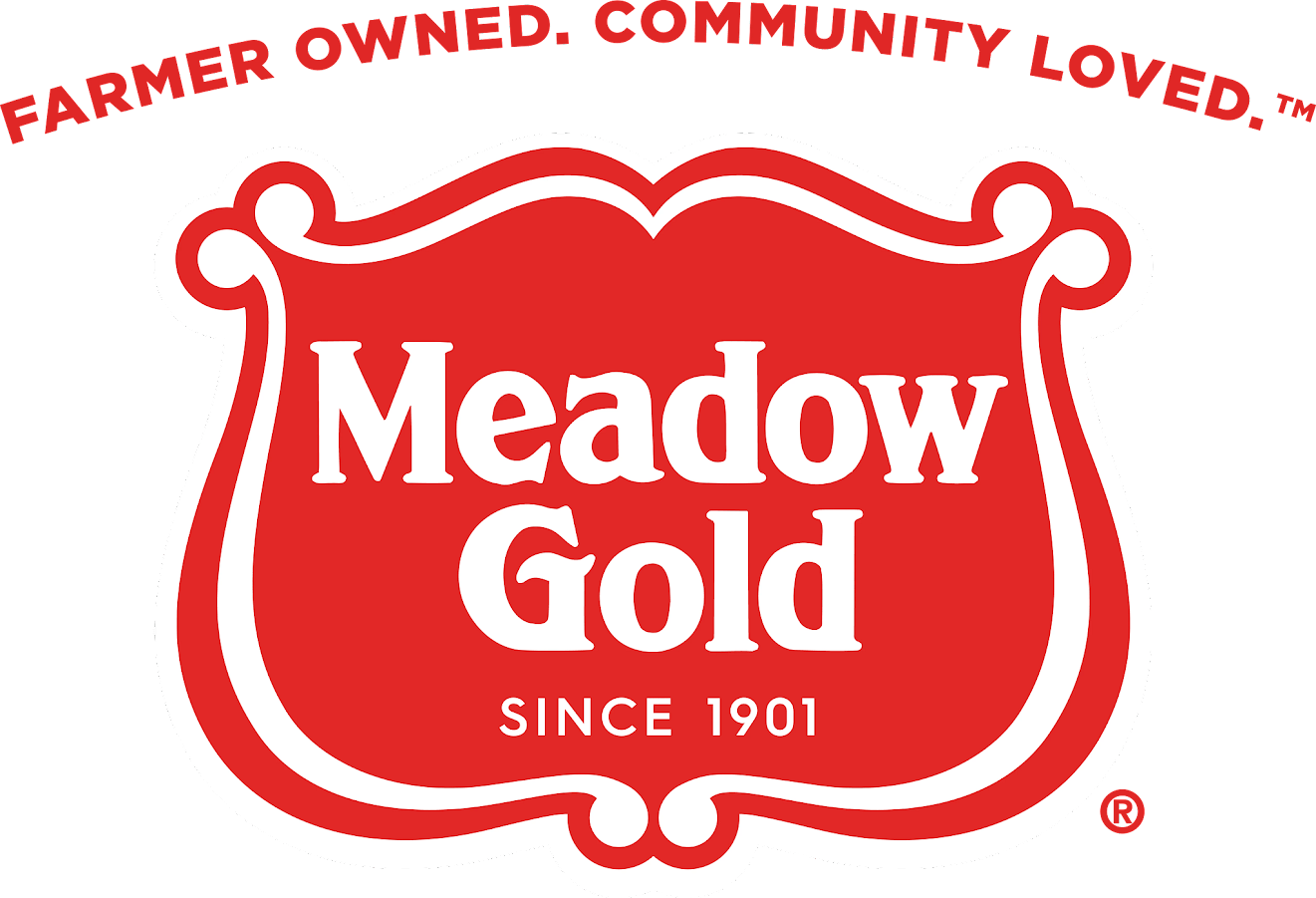 Our Partners Future Legends