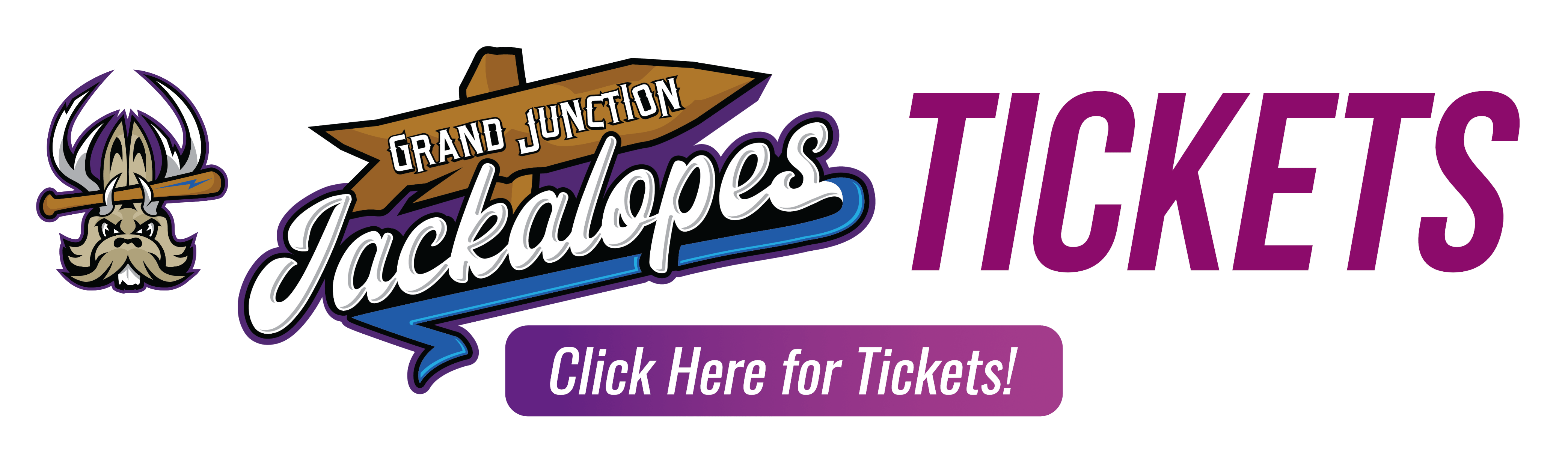 Ticketing Future Legends Sports Complex