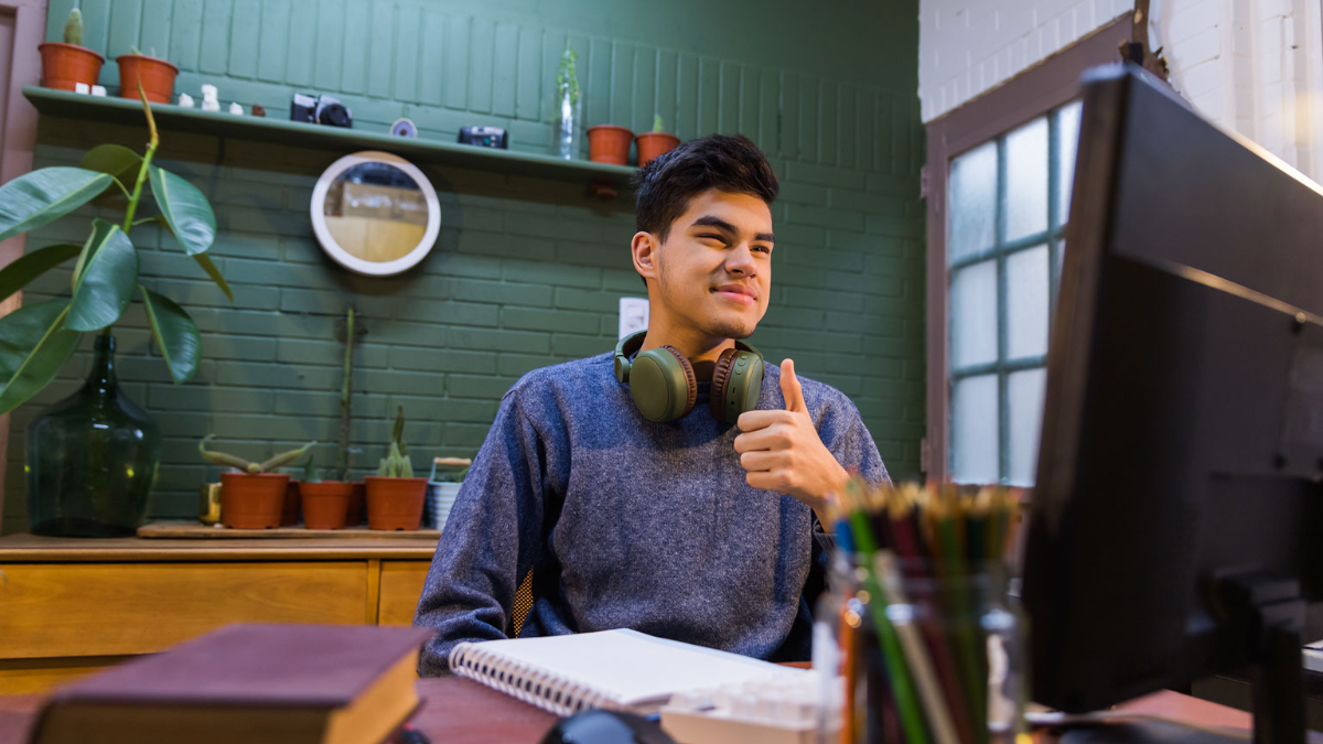 12 Amazing STEM YouTube Channels