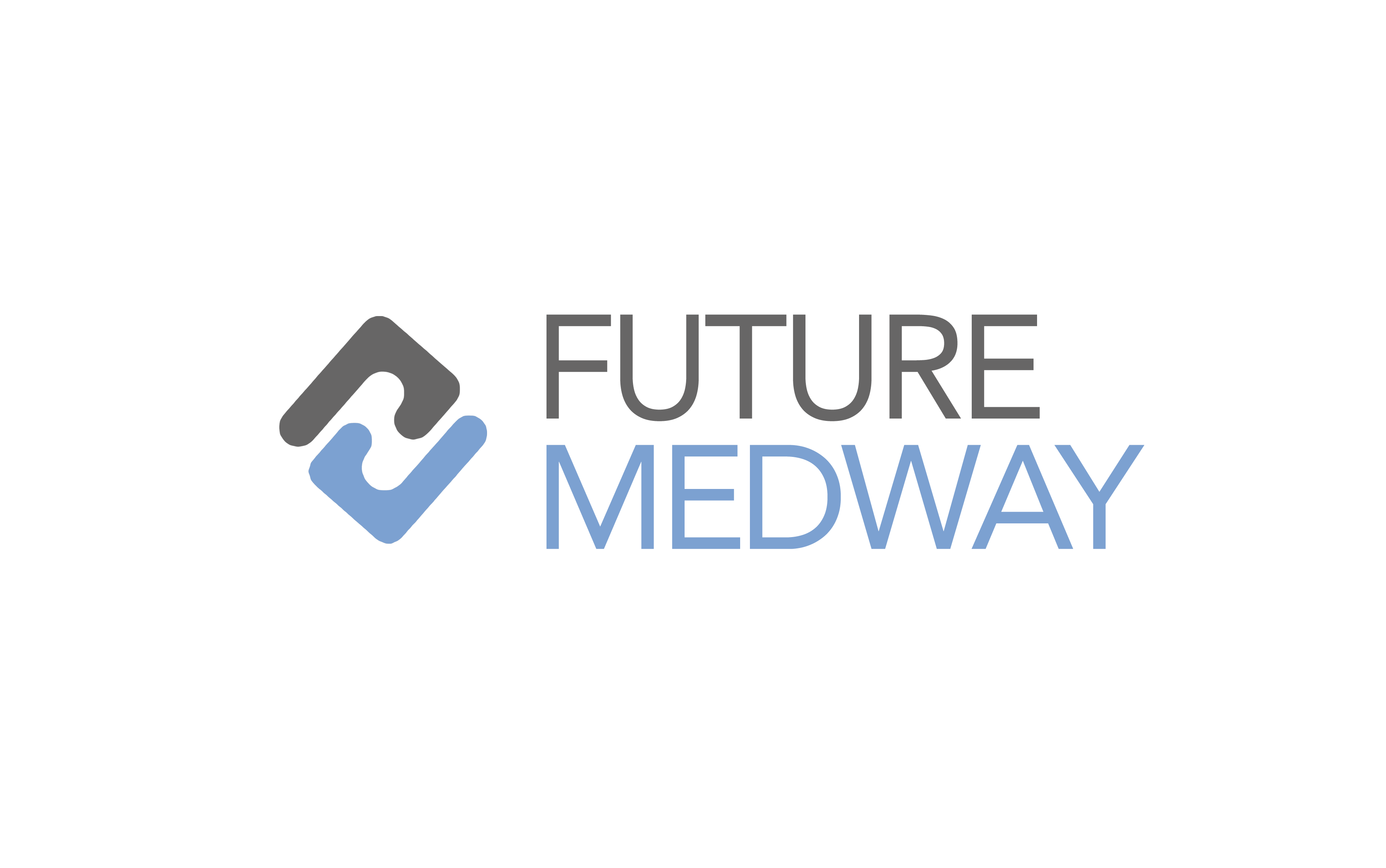 About Future Medway