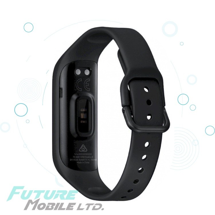 Samsung Galaxy Fit 2 Smart Watch Future Mobile Ltd