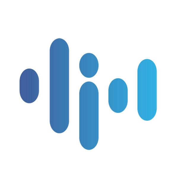 343 Labs New York City Electronic Music Production School Emerges From The Ashes Of Dubspot