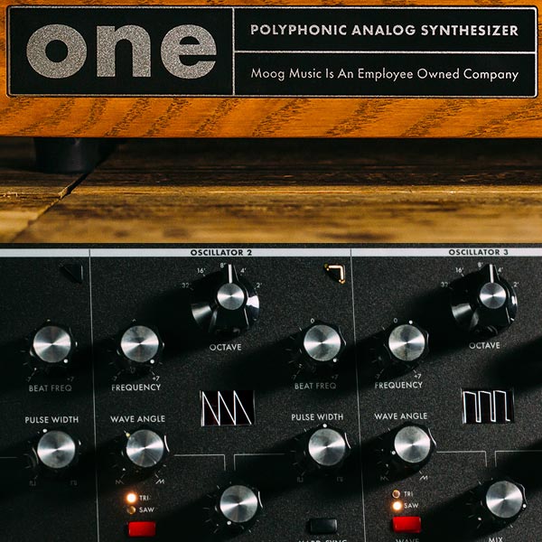 Sound Design: The Expressive Power of Music, Voice and.