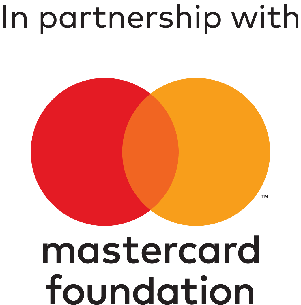 The Path to Paperless Education in Africa Are We Ready? Future of