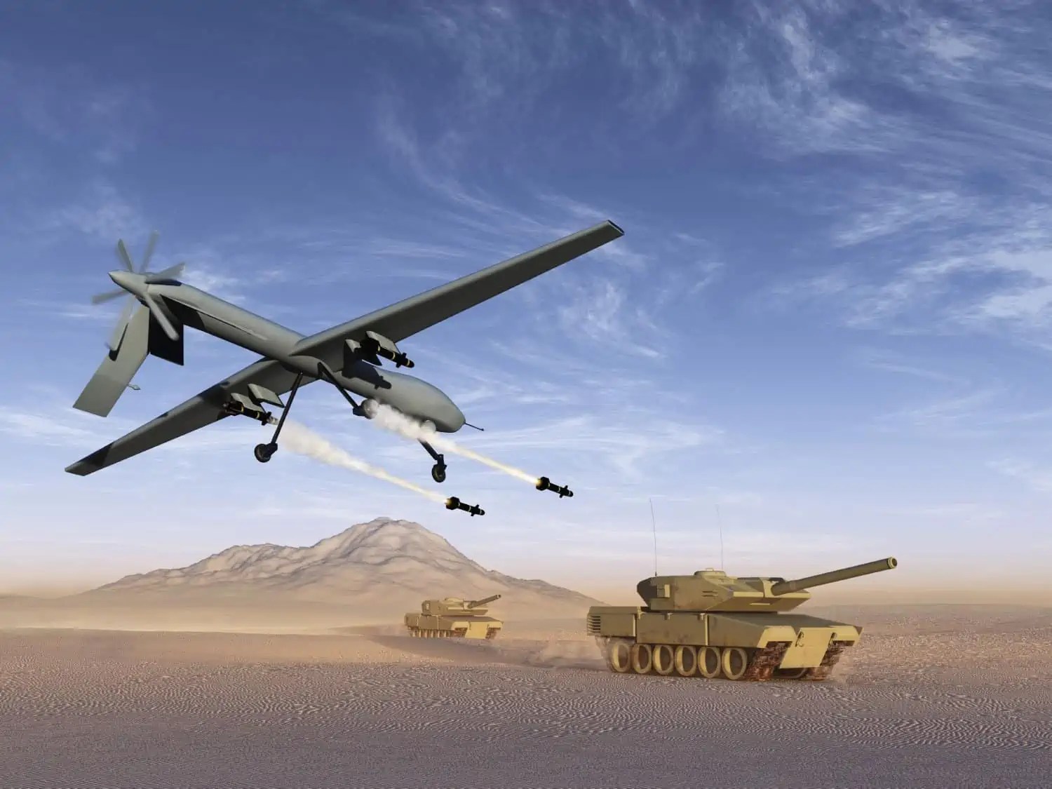 Who's to Blame (Part 4) Who's to Blame if an Autonomous Weapon Breaks the Law? Future of Life