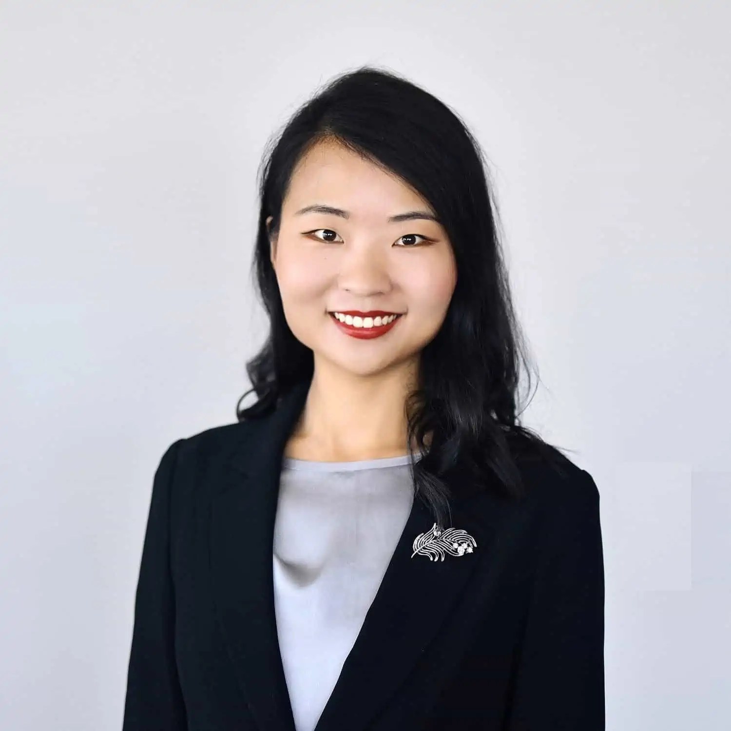 Sharon Li Future of Life Institute