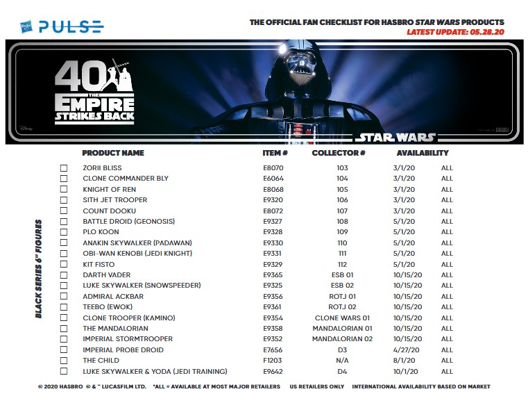 star+wars+black+series+checklist Online Discount
