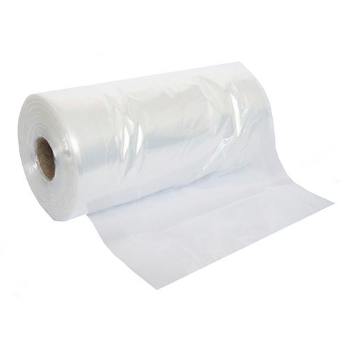 Dry Clean Roll Future Pack Jo