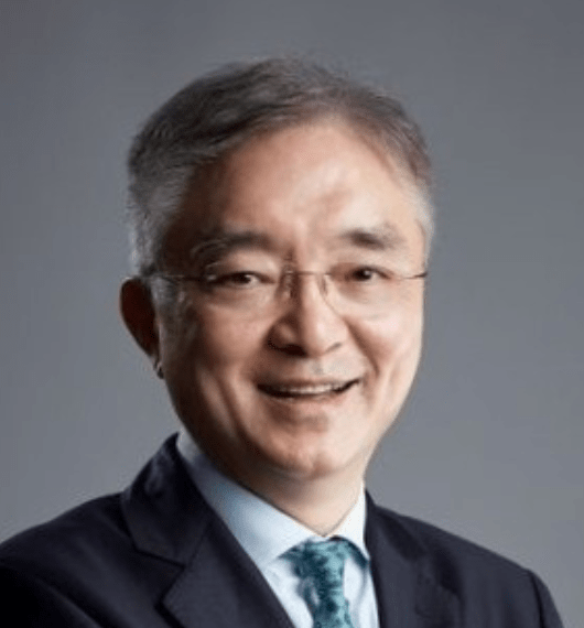 Exploring PropTech Innovation and Sustainability in Real Estate An