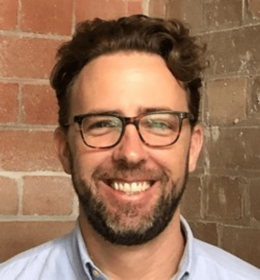 David Bolton Future Place