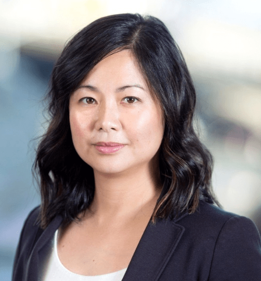 SuFern Tan FuturePlace