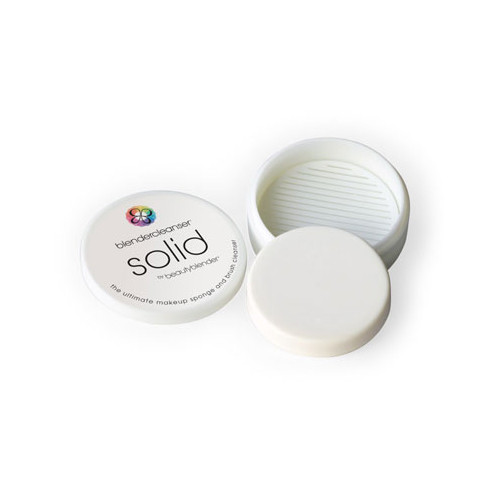 beauty blender solid cleanser future professionals makeup academy