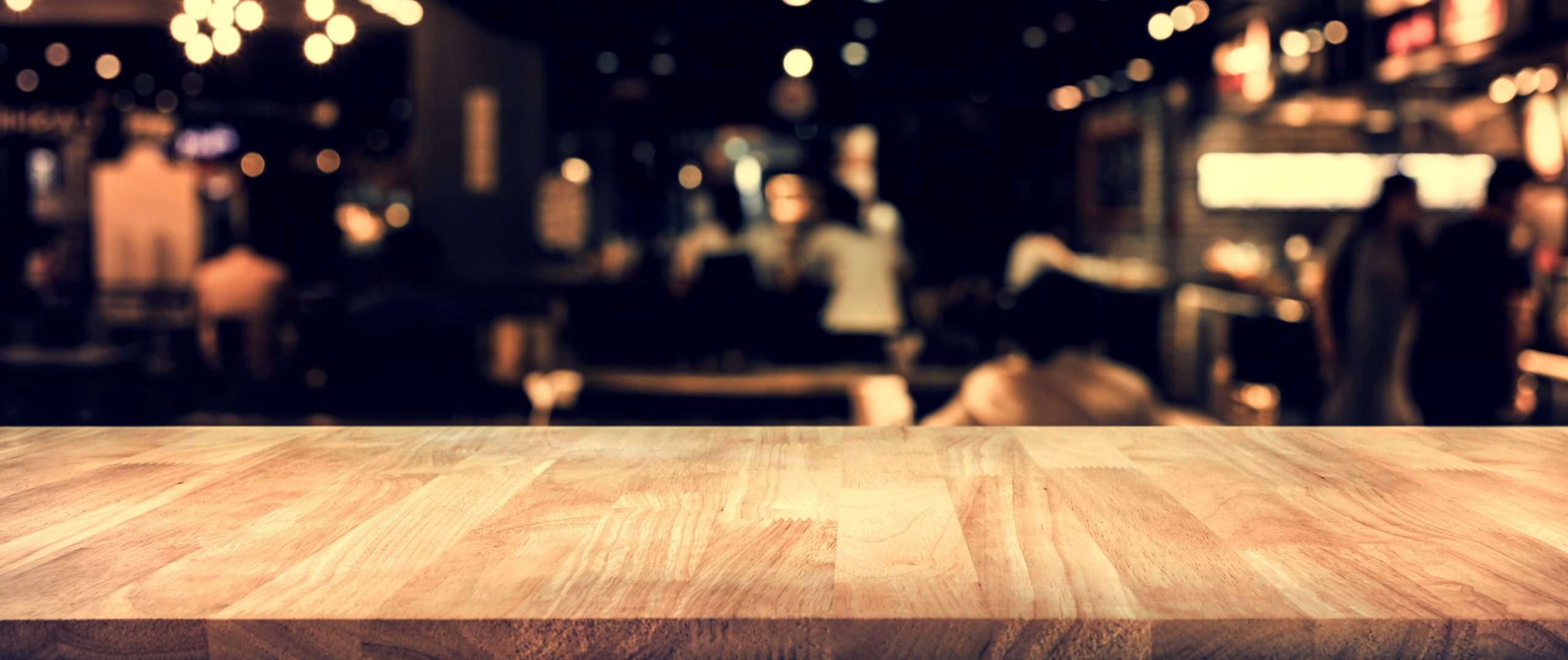 Better Bar Method Future Proof