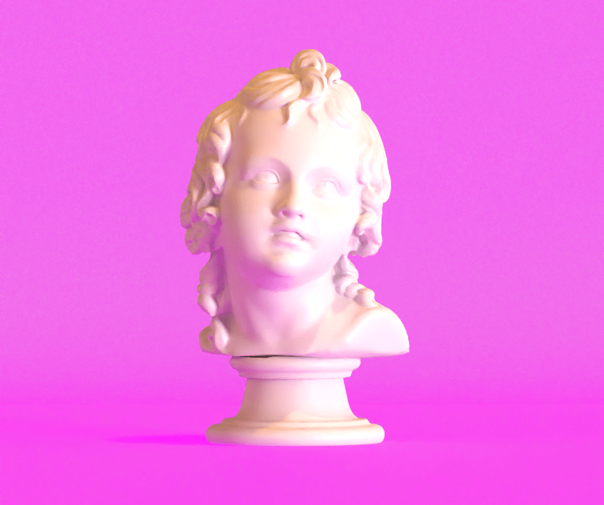 (Deceased) Property Transfers » Perth Probate & Estate Lawyers